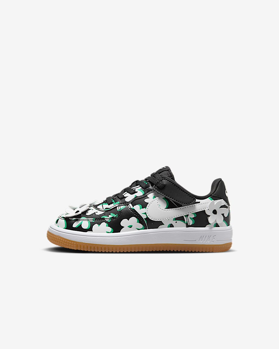 Air force lv8 utility junior sales